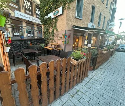 Foto - andere in Gerolstein