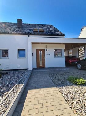 Foto - andere zur Miete in Marl