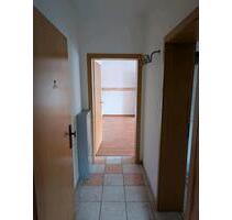 2 Raumwohnung in Löderburg - 280,00 EUR Kaltmiete, ca.  45,00 m² in Wanzleben-Börde (PLZ: 39164)