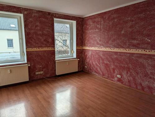 Foto - 2 Zimmer Etagenwohnung in Wanzleben-Börde