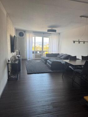 Foto - 2 Zimmer Etagenwohnung zur Miete in Tuttlingen