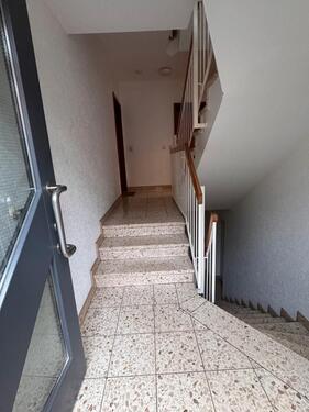 Foto - 1 Zimmer Etagenwohnung zur Miete in Haan