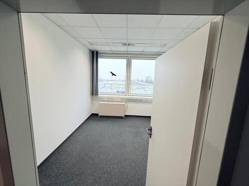 Foto - Flexible Büros in diversen Größen Top-Lage Hofheim-Wallau