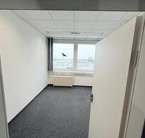 Flexible Büros in diversen Größen Top-Lage Hofheim-Wallau - Hofheim am Taunus