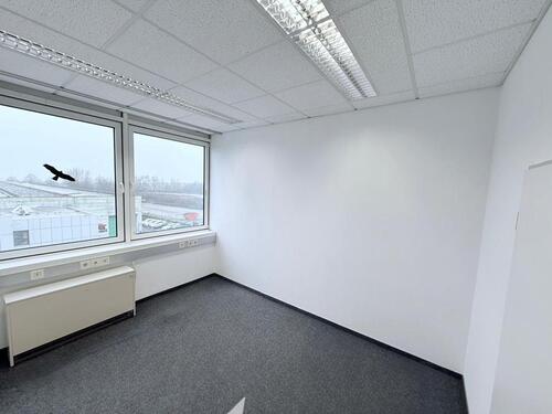 Foto - andere zur Miete in Hofheim am Taunus