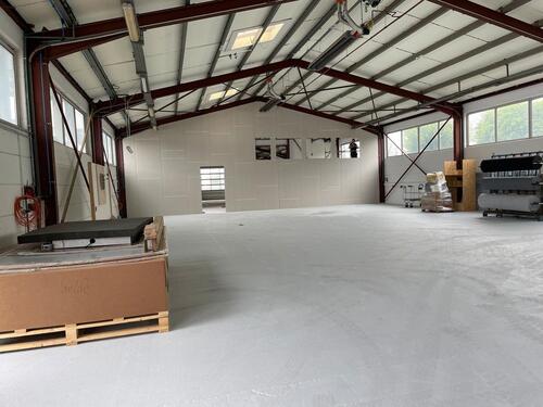 Foto - andere zur Miete in Erfurt