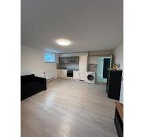 2 Zimmer Wohnung Teil Möbliert - 600,00&nbsp;EUR Kaltmiete, ca.&nbsp; 48,00&nbsp;m&sup2; in Heilbronn (PLZ: 74080) Böckingen