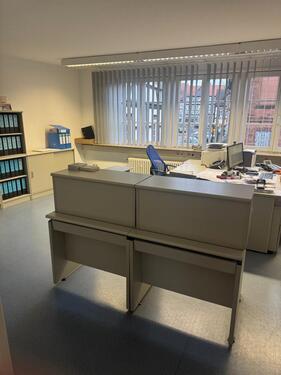 Foto - andere zur Miete in Gelnhausen