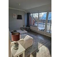 WG Zimmer für Frauen - 550,00&nbsp;EUR Kaltmiete, ca.&nbsp; 62,00&nbsp;m&sup2; in Lübeck (PLZ: 23554) Sankt Lorenz Nord