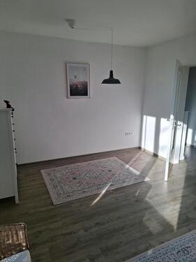 Foto - 1 Zimmer Etagenwohnung zur Miete in Lübeck