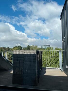Foto - 2.5 Zimmer Einfamilienhaus zur Miete in Köln