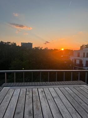 Foto - 2.5 Zimmer Einfamilienhaus in Köln