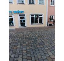 Laden Büro in Aichach - 550,00&nbsp;EUR Kaltmiete, ca.&nbsp; 135,00&nbsp;m&sup2; in Aichach (PLZ: 86551)