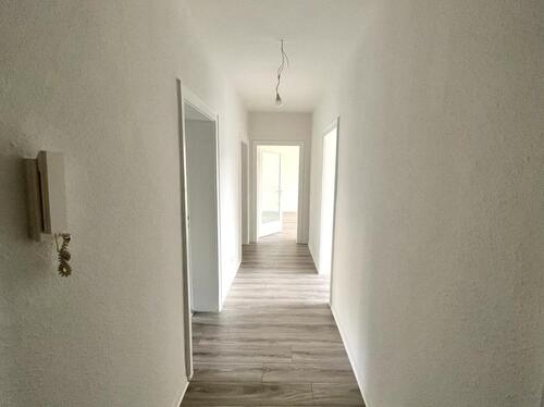 Foto - 3 Zimmer Etagenwohnung zur Miete in Arnsberg