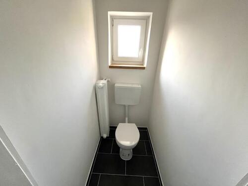 Foto - Etagenwohnung in Arnsberg zur Miete