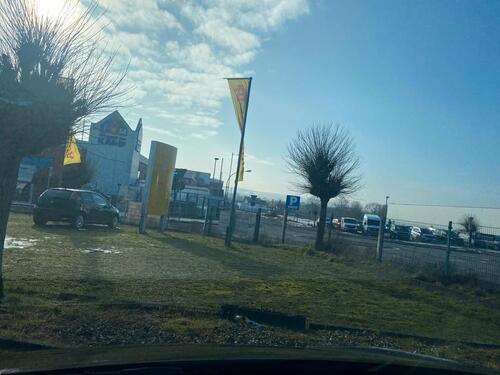 Foto - Parkplätze Stellplätze 25€ - 25,00&nbsp;EUR Miete,