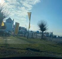 Parkplätze Stellplätze 25€ - 25,00&nbsp;EUR Miete, in Ibbenbüren (PLZ: 49479) Bockraden