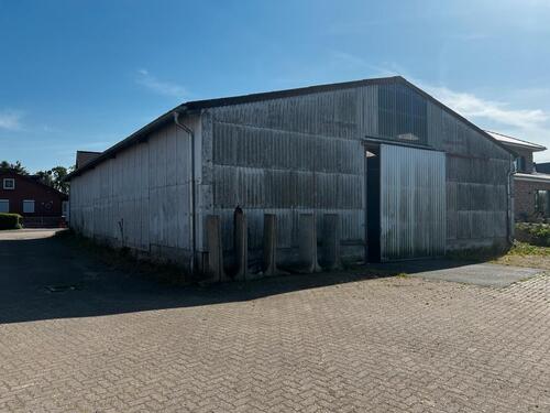 Foto - andere zur Miete in Hohenfelde