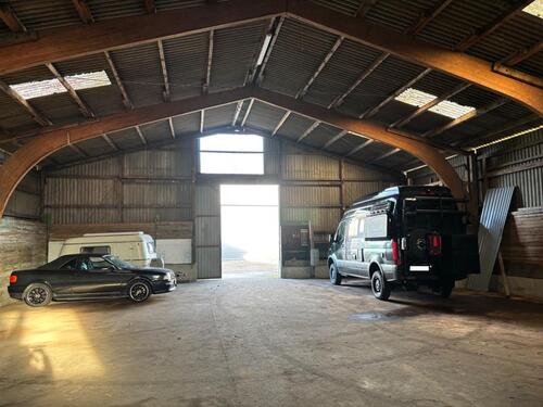 Foto - andere in Hohenfelde