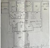 Altersgerechten ebenerdigen Luxusbungalow als ANLAGEOBJEKT - Bad Bramstedt