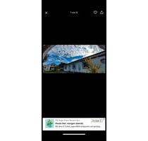 2-Zimmer Wohnung - 800,00&nbsp;EUR Kaltmiete, ca.&nbsp; 55,00&nbsp;m&sup2; in Edingen-Neckarhausen (PLZ: 68229) Neu-Edingen