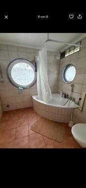 Foto - 2 Zimmer Erdgeschoßwohnung in Edingen-Neckarhausen