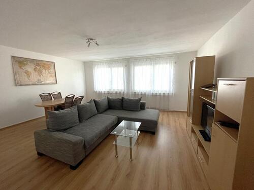 Foto - 2-Zimmer-Wohnung in Uni-Nähe im Nordviertel Essen - Zu Verkaufen