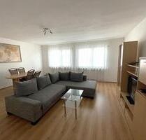 2-Zimmer-Wohnung in Uni-Nähe im Nordviertel Essen - Zu Verkaufen