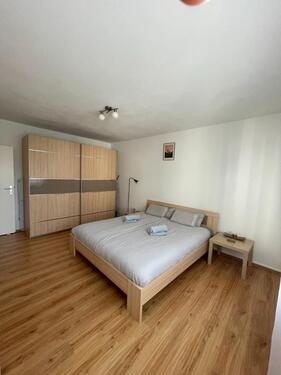 Foto - 2 Zimmer Etagenwohnung in Essen