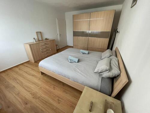 Foto - Etagenwohnung in Essen zum Kaufen