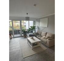 Wohnung Eigentumswohnung EGW Haus - Bad Lauterberg im Harz