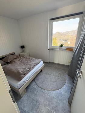 Foto - Etagenwohnung in Bad Lauterberg im Harz zum Kaufen