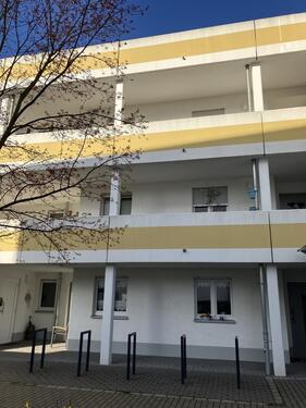 Foto - 2.5 Zimmer Etagenwohnung zur Miete in Lünen