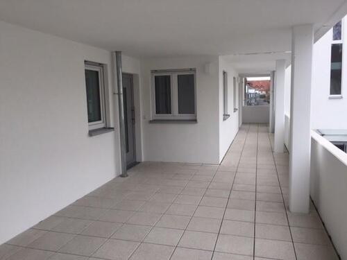 Foto - 2.5 Zimmer Etagenwohnung in Lünen