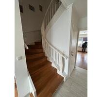 Ihr Ruhestand & Homeoffice in Rottal-Inn PLZ 84347 - München Ramersdorf-Perlach