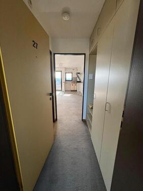 Foto - Einzimmer Wohnung in Bad Liebenzell Monakam