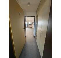 Einzimmer Wohnung in Bad Liebenzell Monakam