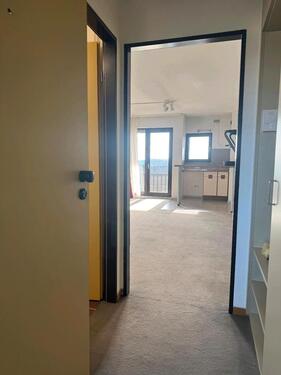 Foto - 1 Zimmer Etagenwohnung zur Miete in Bad Liebenzell