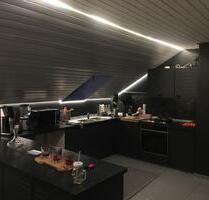 3 Zimmer Wohnung in 88639 inklusive aller Nebenkosten - Wald