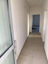 Foto - 3 Zimmer Maisonettenwohnung zur Miete in Kleinheubach