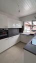 Foto - 3 Zimmer Maisonettenwohnung in Kleinheubach