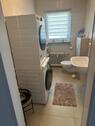 Foto - Maisonettenwohnung in Kleinheubach zur Miete