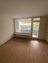 Foto - 3-Zimmer-Wohnung in Siegen Wenscht