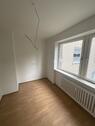 Foto - 3 Zimmer Etagenwohnung in Siegen