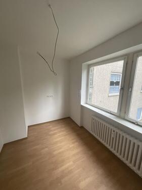 Foto - 3 Zimmer Etagenwohnung in Siegen