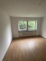 Foto - Etagenwohnung in Siegen zur Miete