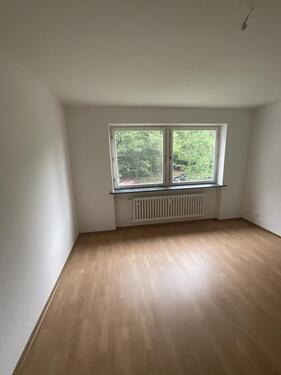 Foto - Etagenwohnung in Siegen zur Miete