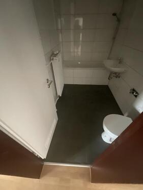 Foto - 