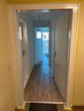 Foto - 2 Zimmer Küche Bad Balkon - 750,00&nbsp;EUR Kaltmiete, ca.&nbsp; 39,00&nbsp;m&sup2;