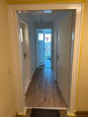 Foto - 2 Zimmer Küche Bad Balkon - 750,00&nbsp;EUR Kaltmiete, ca.&nbsp; 39,00&nbsp;m&sup2;